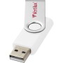 Stick  USB  32 GB Rotate 