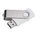 Stick USB 32GB Tees