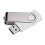 Stick USB 32GB Tees