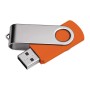 Stick USB 32GB Tees