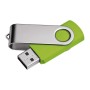 Stick USB 32GB Tees