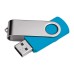 Stick USB 32GB Tees