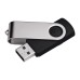 Stick USB 32GB Tees