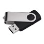 Stick USB 32GB Tees