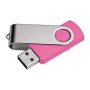 Stick USB 32GB Tees