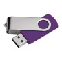 Stick USB 32GB Tees