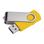 Stick USB 32GB Tees