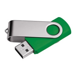 Stick USB 32GB Tees