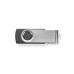  Stick Usb 4 Gb Twister