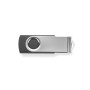  Stick Usb 4 Gb Twister