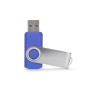  Stick Usb 4 Gb Twister