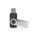  Stick Usb 4 Gb Twister