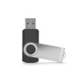  Stick Usb 4 Gb Twister
