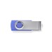  Stick Usb 4 Gb Twister
