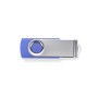  Stick Usb 4 Gb Twister