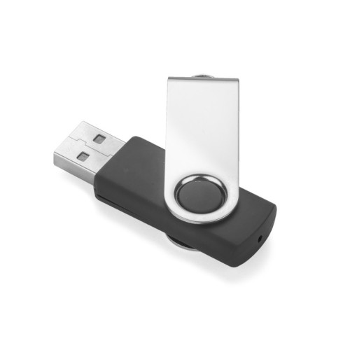  Stick Usb 4 Gb Twister