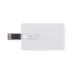 Stick USB  8 GB Karta