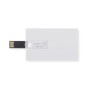 Stick USB  8 GB Karta
