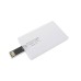 Stick USB  8 GB Karta