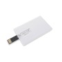 Stick USB  8 GB Karta