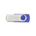  Stick usb 8 Gb Tori