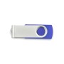  Stick usb 8 Gb Tori