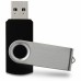  Stick usb 8 Gb Tori