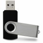  Stick usb 8 Gb Tori