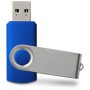  Stick usb 8 Gb Tori