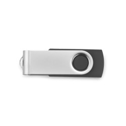  Stick usb 8 Gb Tori
