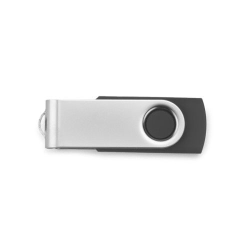  Stick usb 8 Gb Tori