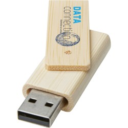 Stick USB  8GB lemn Viki