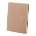 Sticky notes Amalia