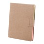 Sticky notes Amalia