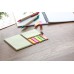 Sticky notes Amalia