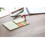 Sticky notes Amalia