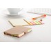 Sticky notes Amalia