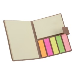 Sticky notes Amalia