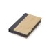Sticky notes Aro