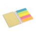 Sticky notes  Belinda