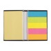 Sticky notes  Belinda