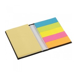 Sticky notes  Belinda