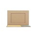 Sticky notes cu suport Mefo