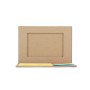 Sticky notes cu suport Mefo