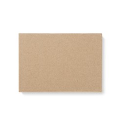 Sticky notes cu suport Mefo