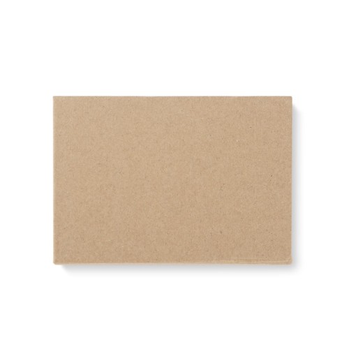 Sticky notes cu suport Mefo