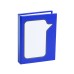 Sticky notes Dosan