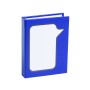 Sticky notes Dosan