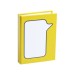 Sticky notes Dosan