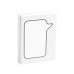 Sticky notes Dosan